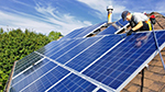 Pourquoi faire confiance à Photovoltaïque Solaire pour vos installations photovoltaïques à Aubignan ?